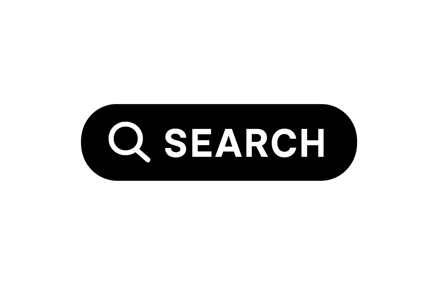 SEARCH