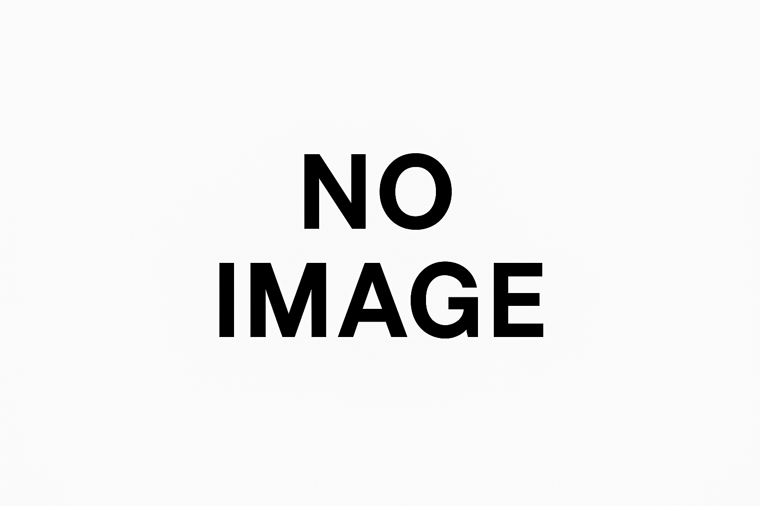 デフォルトのアイキャッチ画像